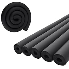 Pipe insulation tubing for sale  Delivered anywhere in USA 