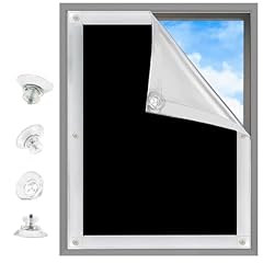 Muhoo tenda oscurante usato  Spedito ovunque in Italia 