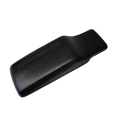 Accu form compatible for sale  Delivered anywhere in USA 