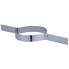 Isotip joncoux 814808 d'occasion  Livré partout en France