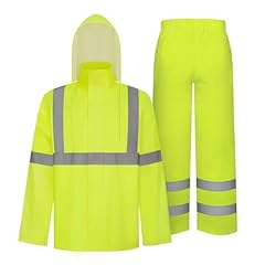 Tccfcct high vis for sale  Delivered anywhere in USA 