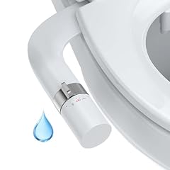 Bidet aufsatz slim gebraucht kaufen  Wird an jeden Ort in Deutschland