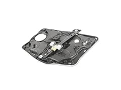 Carrier plate panel for sale  Delivered anywhere in USA 