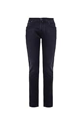 Jacob cohen jeans usato  Spedito ovunque in Italia 