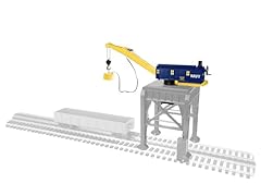 Lionel navy command for sale  Delivered anywhere in USA 