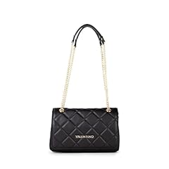 Valentino ocarina flap usato  Spedito ovunque in Italia 