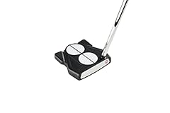 Odyssey golf white for sale  Delivered anywhere in USA 