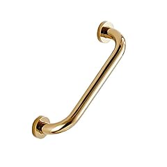 Inchant solid brass for sale  Delivered anywhere in Ireland