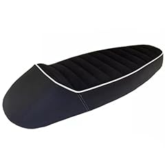 Selle sport racing d'occasion  Livré partout en France