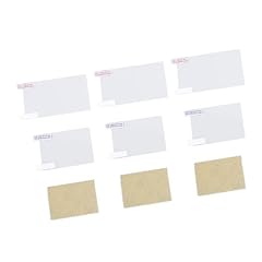 Jectse pack screen d'occasion  Livré partout en France