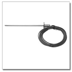 Middleby marshall equipment for sale  Delivered anywhere in USA 