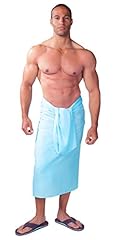 Sarongs mens solid for sale  Delivered anywhere in USA 
