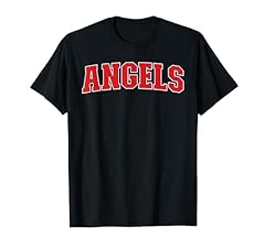 Angels california souvenir for sale  Delivered anywhere in USA 