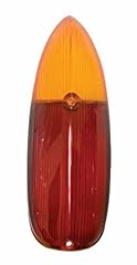 Tail light lens for sale  Delivered anywhere in USA 