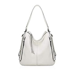 Nicole doris fashion for sale  Delivered anywhere in UK