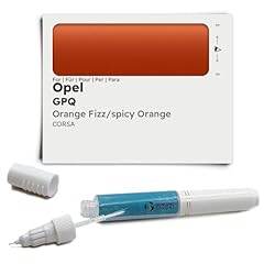 Genuine colors lackstift gebraucht kaufen  Wird an jeden Ort in Deutschland