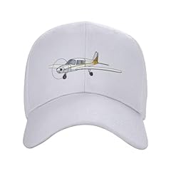 Baseball cap piper for sale  Delivered anywhere in UK