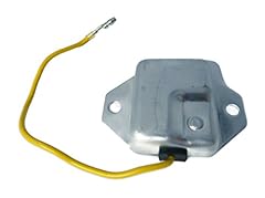 Voltage regulator fit for sale  Delivered anywhere in USA 