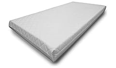 Bedding baby toddler for sale  Delivered anywhere in UK