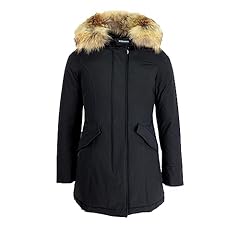 Woolrich artic raccoon for sale  Delivered anywhere in UK