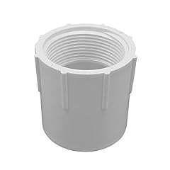 Schedule pvc pipe for sale  Delivered anywhere in USA 