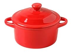 Yaocoral mini ceramic for sale  Delivered anywhere in USA 