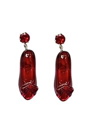 Cute pair ruby for sale  Delivered anywhere in USA 