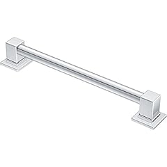 Moen yg8824ch bathroom for sale  Delivered anywhere in USA 
