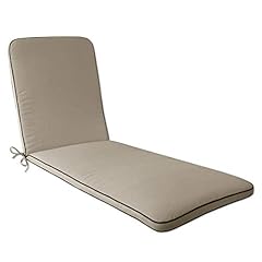 Utliv romeo elegance gebraucht kaufen  Wird an jeden Ort in Deutschland