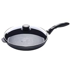 Swiss diamond frying for sale  Delivered anywhere in USA 