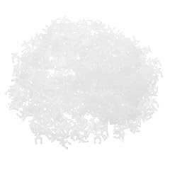 Partykindom 1000 pcs for sale  Delivered anywhere in USA 