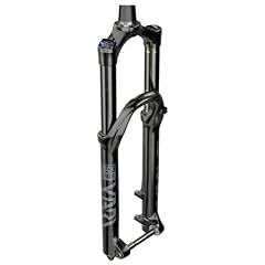 Rockshox yari fourche d'occasion  Livré partout en Belgiqu