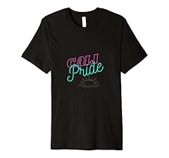 Cali pride premium for sale  Delivered anywhere in USA 