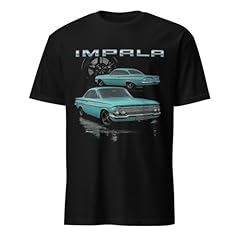 Aqua 1961 chevy for sale  Delivered anywhere in USA 