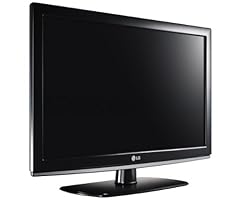 22lk330u inch widescreen for sale  Delivered anywhere in UK