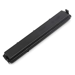 Cabin air filter for sale  Delivered anywhere in USA 