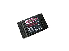 Jamara jamara066102 mhz gebraucht kaufen  Wird an jeden Ort in Deutschland