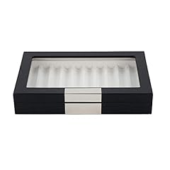 Timelybuys piece black for sale  Delivered anywhere in USA 
