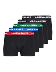Jack jones boy gebraucht kaufen  Wird an jeden Ort in Deutschland