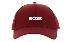 Boss zed casquette d'occasion  Livré partout en France