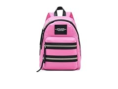 Marc jacobs biker for sale  Delivered anywhere in USA 
