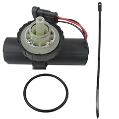 Premium electric fuel for sale  Delivered anywhere in USA 