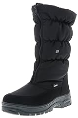 Vista damen winterstiefel gebraucht kaufen  Wird an jeden Ort in Deutschland