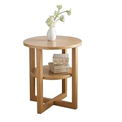 Spot dealz small for sale  Delivered anywhere in UK
