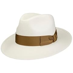 Borsalino brim bogart gebraucht kaufen  Wird an jeden Ort in Deutschland