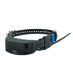 Collare gps tek usato  Spedito ovunque in Italia 