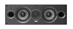 Elac debut c5.2 for sale  Delivered anywhere in UK
