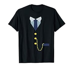 Train operator conductor for sale  Delivered anywhere in USA 
