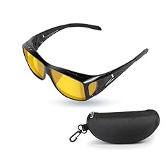 Ilonyro night vision for sale  Delivered anywhere in USA 