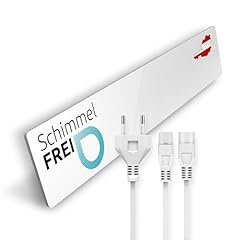 Elias schimmel dry gebraucht kaufen  Wird an jeden Ort in Deutschland